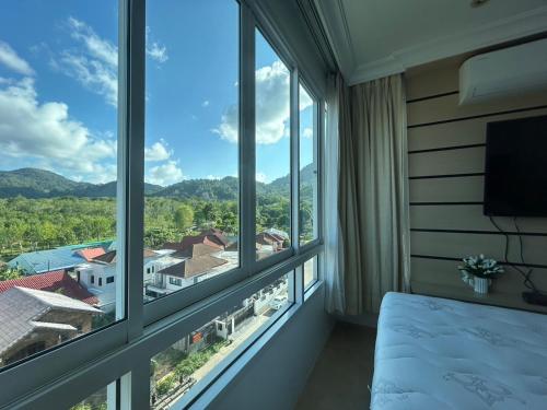 Phuket Kathu Pluscondo1