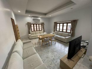 Phuket Leisure &amp; Learning Residence