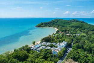 Phuket Moonlit Bay Seaview Resort&amp;Spa