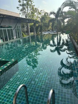 phuket naka condo central 52