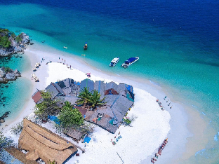 Phuket P.H. Marine