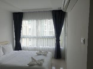 Phuket, The Royal Place Service Apartment Kathu