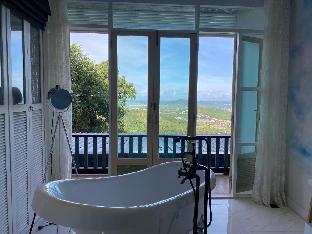 Phuket View Coffee and Resort
