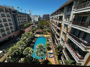 Phuket Villa Patong Beach