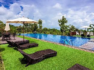 Phukumhom Resort