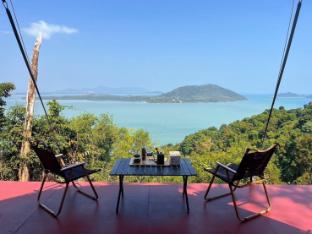 Phulaelay Resort - Phulaelay Resort