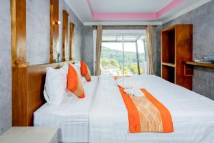 PhuLanta Resort
