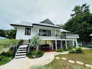 Phumarin Thai Colonial