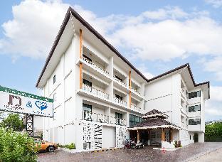 Phumuntra boutique Hotel