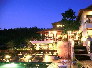 PhuNaCome Resort