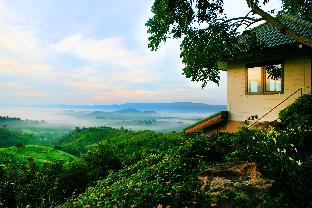 Phunarin Khao Yai