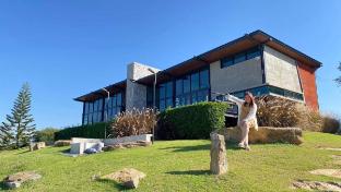 Phupandao Farmstay