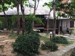 Phupha Bungalow