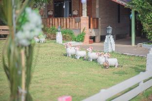 Phupha Inn Hotel