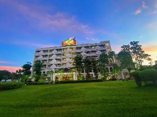 Phuphanplace