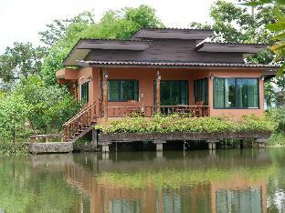 Phurajit Home Stay