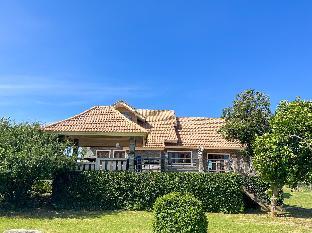 Phureenun Resort