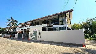Phuri Pool Villa