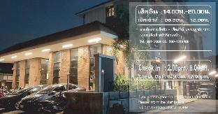 Phusaraan @ Chiangmai