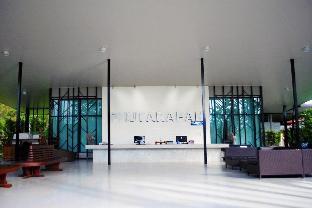 Phutara Fah Resort