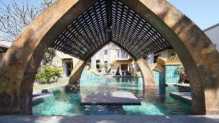 phutara villa