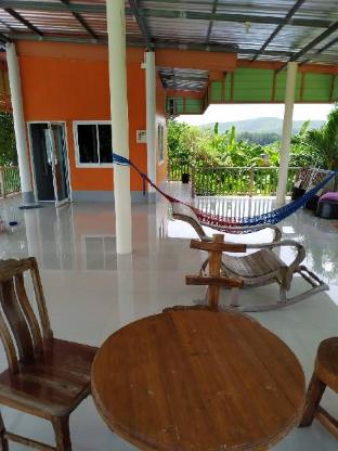 Phutawan Homestay