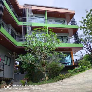 PHuview Resort