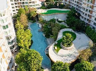 Phyll Phuket by NLA