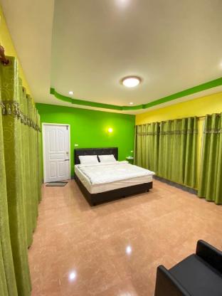 Piafun House