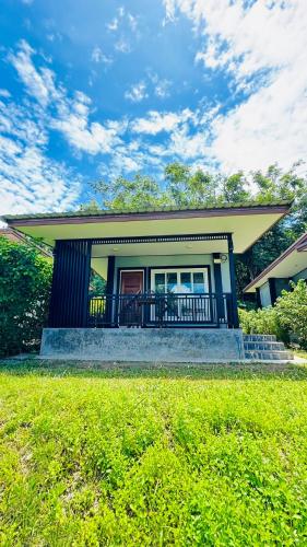 Picha house Kohyaonoi