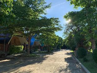 Pijit Resort