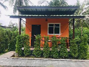 Pim Bungalow