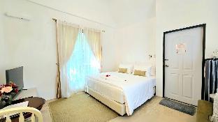 Pimbunya House - V4 Rimnum Deluxe Room 1 BRs Ubon
