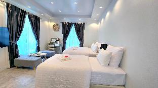Pimbunya House - V7 1 BRs Ubon