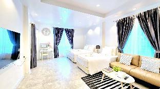 Pimbunya House - V8 1 BRs Ubon