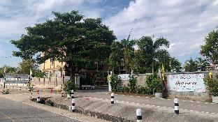 Pimlada