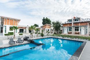 Pimtara Beach Resort
