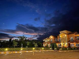PIMULANO HOTEL