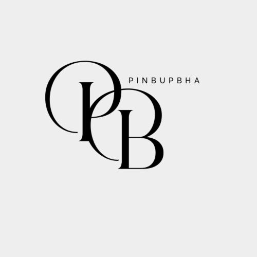 Pin bupbha ปิ่นบุบผา