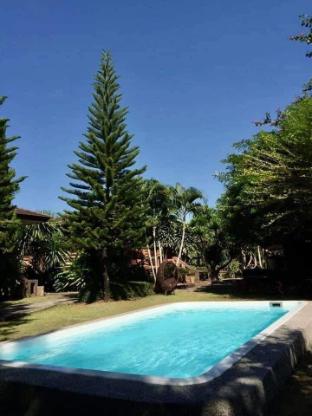 Pine Valley Khaoyai