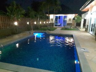 PINEAPPLE LUXURY VILLAS