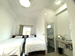 Pinery Park Beach Apartment - 2 Single Beds - No.1