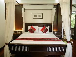 Ping Phu Place Smart Check-in Hotel