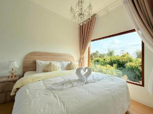 Pingfai Homestay Nan