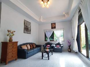 Pingtarn House