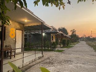 Piset Resort Uttaradit