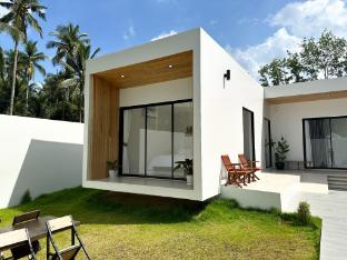 Pisingha Pool Viila Khanom