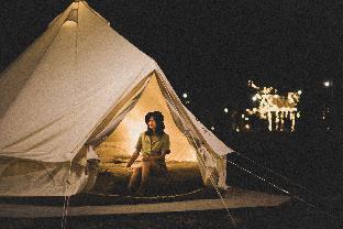 Pitifarmily Cafe &amp; Camping
