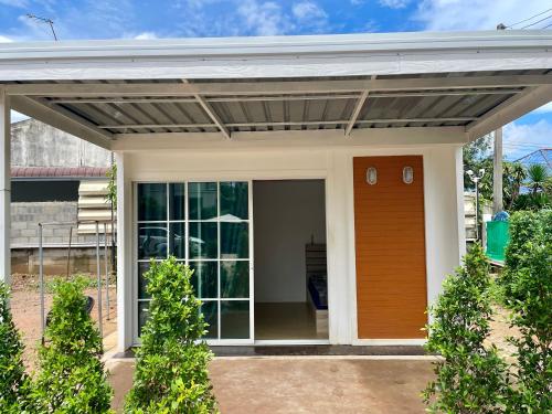 Piyaporn Guesthouse 3