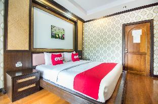 Piyapruk Resort